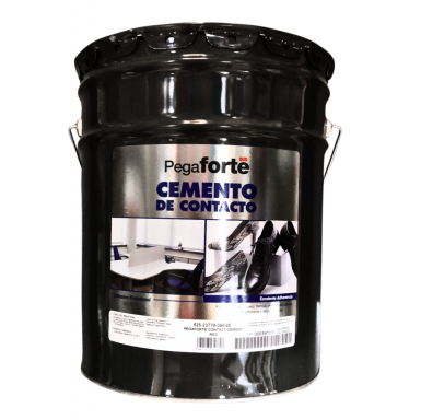 Contact Cement Sur Pegaforte Pl