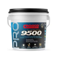 Sellador Crossco 9500 Gl