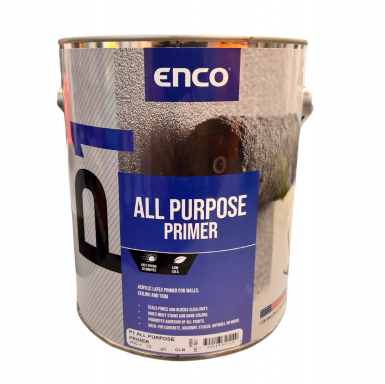 P. Enco P1 All Purpose Primer Gl