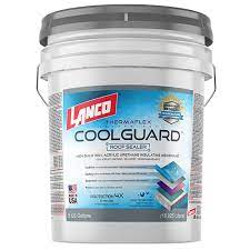 P.lanco Cool Guard Fl Bl/pas Pl