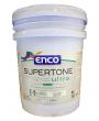 P. Enco Supertone S/g Pastel Pl