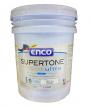 P. Enco Supertone Flat Tint P