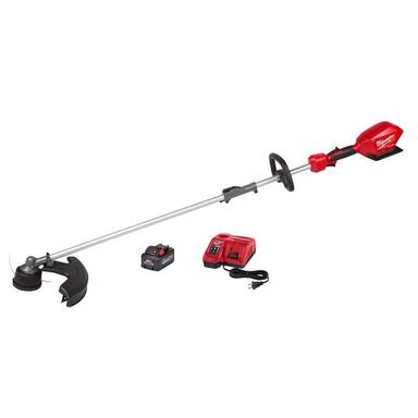 Trimmer Bat Mlwk 18 Volt Kit