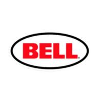 BELL SPORTS