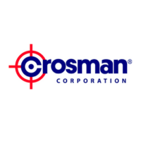 CROSMAN