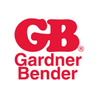 GARDNER BENDER