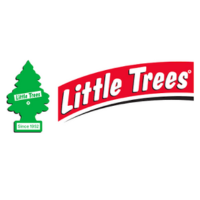 LITTLE TREES