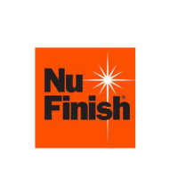 NU FINISH