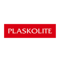 PLASKOLITE