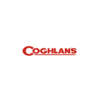 COGHLAN'S