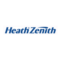 HEATH ZENITH