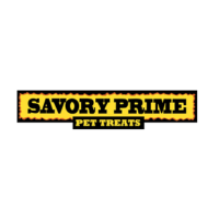 SAVORY PRIME