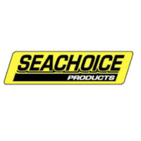 SEACHOICE