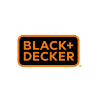 BLACK+DECKER