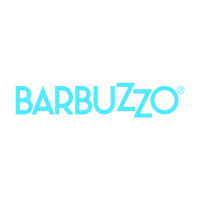 BARBUZZO