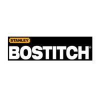 BOSTITCH