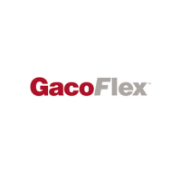 GACOFLEX