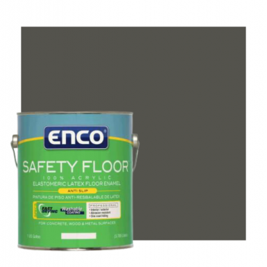 P. Enco Safety Floor Granite G