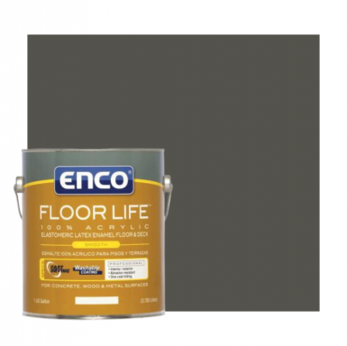 P. Enco Floor Life Granite G