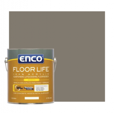 P. Enco Floor Life Limestone G