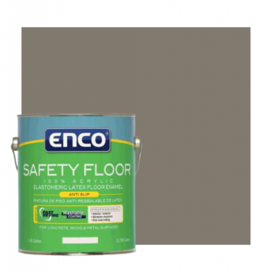 P. Enco Safety Floor Limestone G