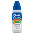 Repellent Cutter 6 Oz