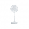 Pedestal Fan 16"