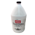 Alcohol Isopropyl 70% Gal Crossc