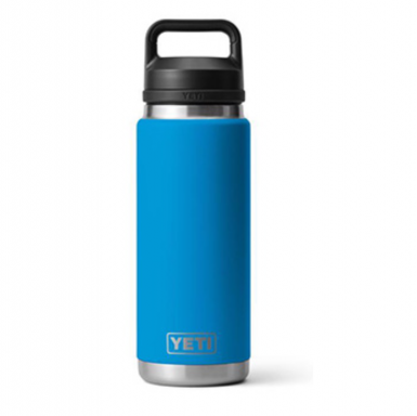 Yeti  20 Oz Tumbler Ms