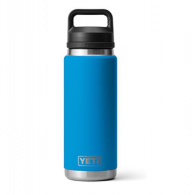 Rambler 20 Oz Tumbler Ms