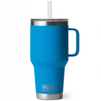 Yeti 26oz Bttlebwb