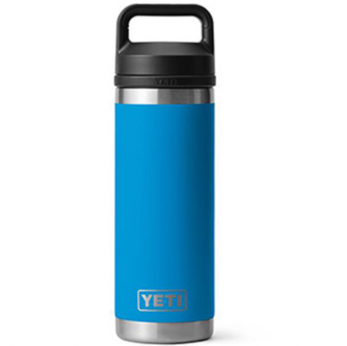 Rambler 10 Oz Tumbler Bw