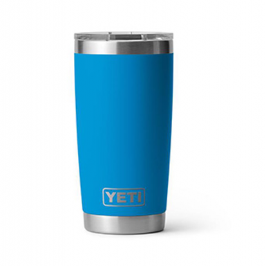 Yeti 18oz Chug Bottle