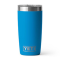 Yeti 35oz Strwmug Bwb