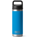 Yeti 10 Oz Tumbler Bw