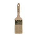 Brocha All Paints Wc1832 21/2"