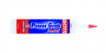 Pega Power Grab Hd 9oz