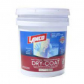 P. Lanco Dry Coat Whit&pa S/g Pl
