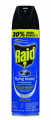 Raid Flying Insect