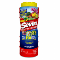 Sevin Insect Killer 3lb