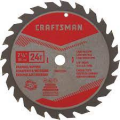 Cm Circ Bld7-1/4"24t 1pk