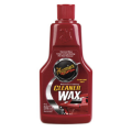 Carwax Meguiar's16oz Liq