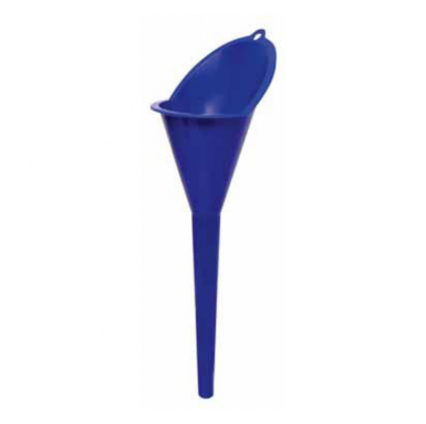 Funnel Spill Saver 5.5oz