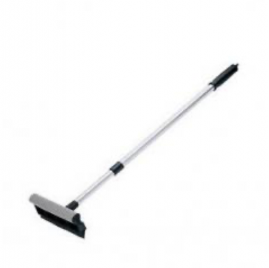 Squeegee&sponge 42"tele