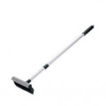 Squeegee&sponge 42"tele