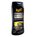 Ultimate Black Restorer 12oz
