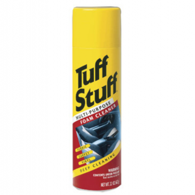 Cleanr Car Tuffstuf 22oz