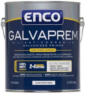 P. Enco Galvaprem Ga