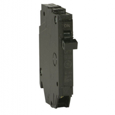 Breaker Ge 20 Amp 1 Polo Fino