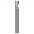 Cable Elec 10/2 Ufwg 250'